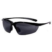 TR90 sports solbrille - l�kker kvalitet - lille st�rrelse
